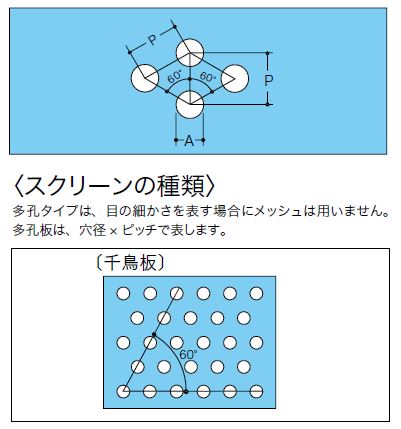 EA465AM-12｜1・1/4